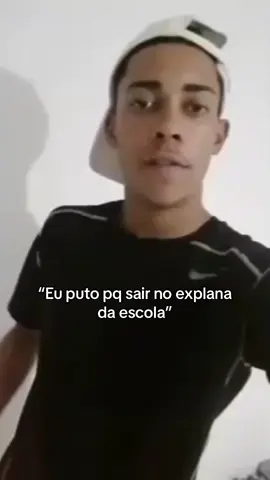 #fyy #fypage #viralvideos #pozedorodo 