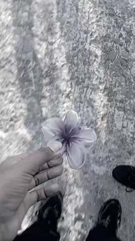 👋#jedaikamboja #hancurinjedai #xbcyza #fyppppppppppppppppppppppp 