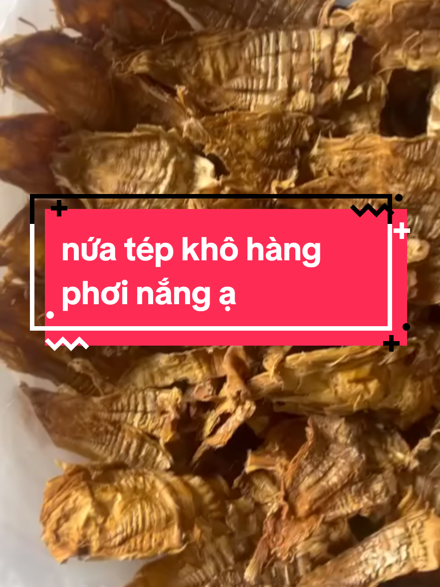 Nứa tép làm thủ công, phơi khô bằng nắng, măng thơm, giữ được vị giòn, ngọt tự nhiên  #măngnứatépkhô #tiepthilienket 