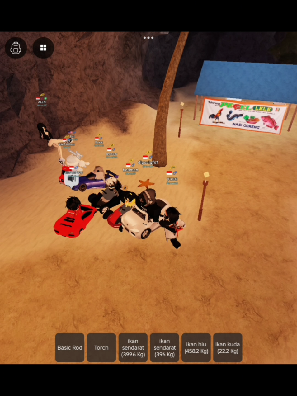 #robloxfyp #roblox #robloxcore #fyppppppppppppppppppppppp #foryoupage 