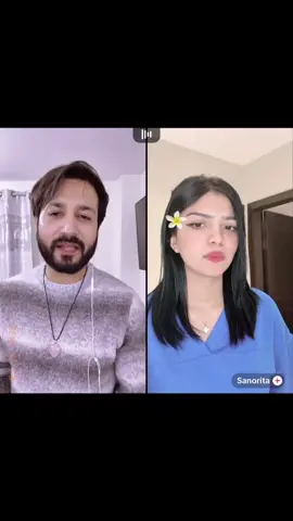 🤣@sanorita @🔥Shakeel Mehar804🔥 