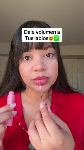 Perfectos 🥹✅ #lipgloss #lipstick #labiales #maquillaje #makeup 