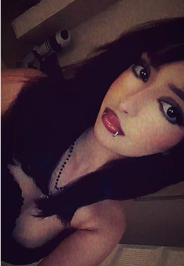 hi #fyppppppppppppppppppppppp #wow #fyp 