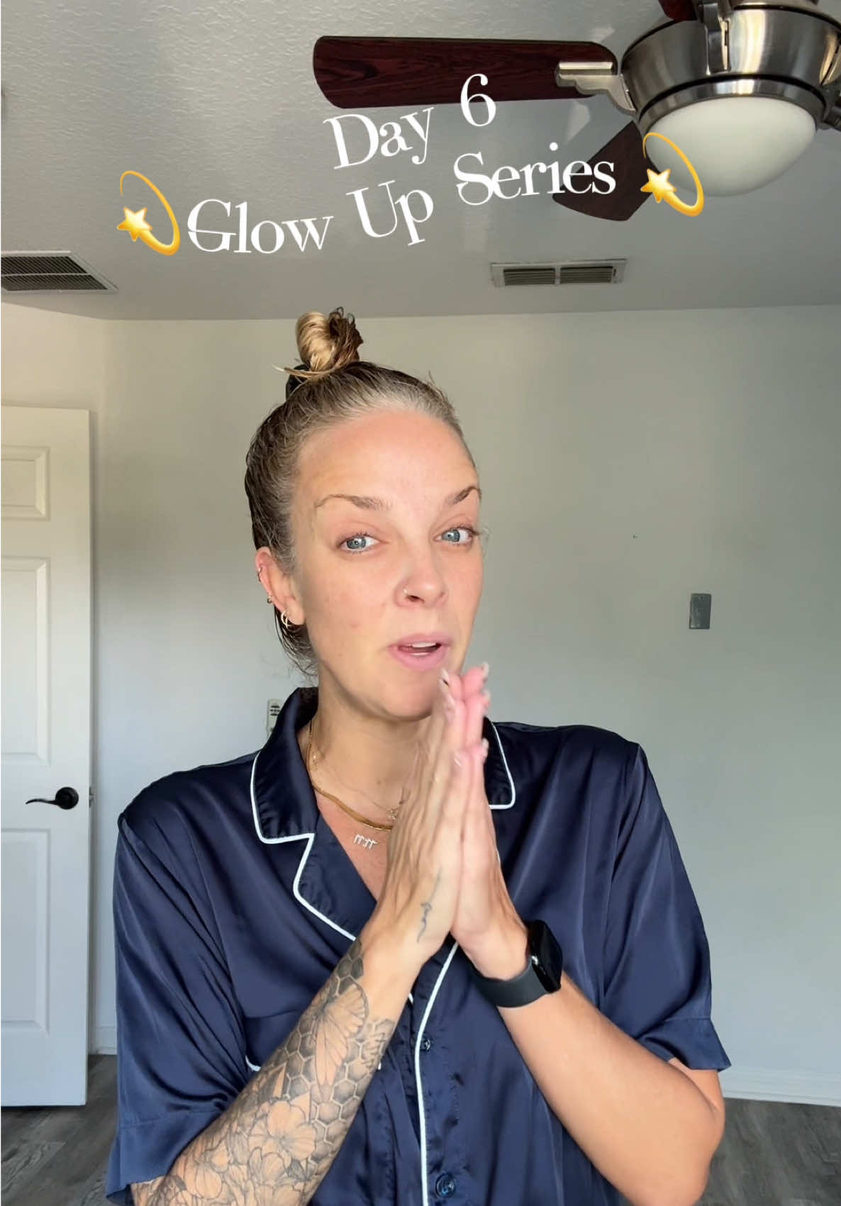 Embrace when the body is begging for rest! It’s one of the hardest things for me to do is rest. But when the body begs I have to listen.  #scadheartattacksurvivor #GlowUp #series 
