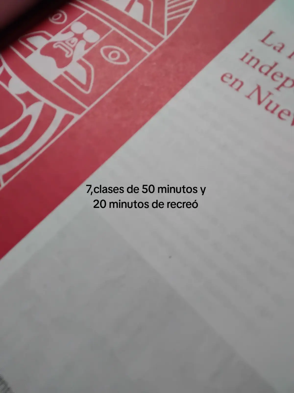 #viral #pinchetiktokponmeenparati #escuela #pinchetiktokponmeenparati #viral 