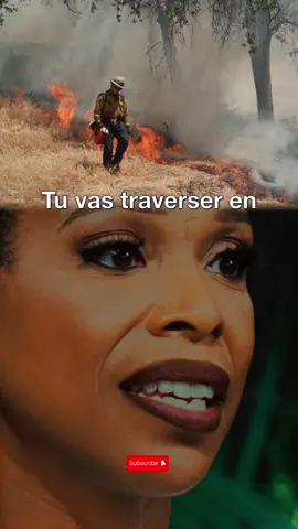 Combat Spirituel 
