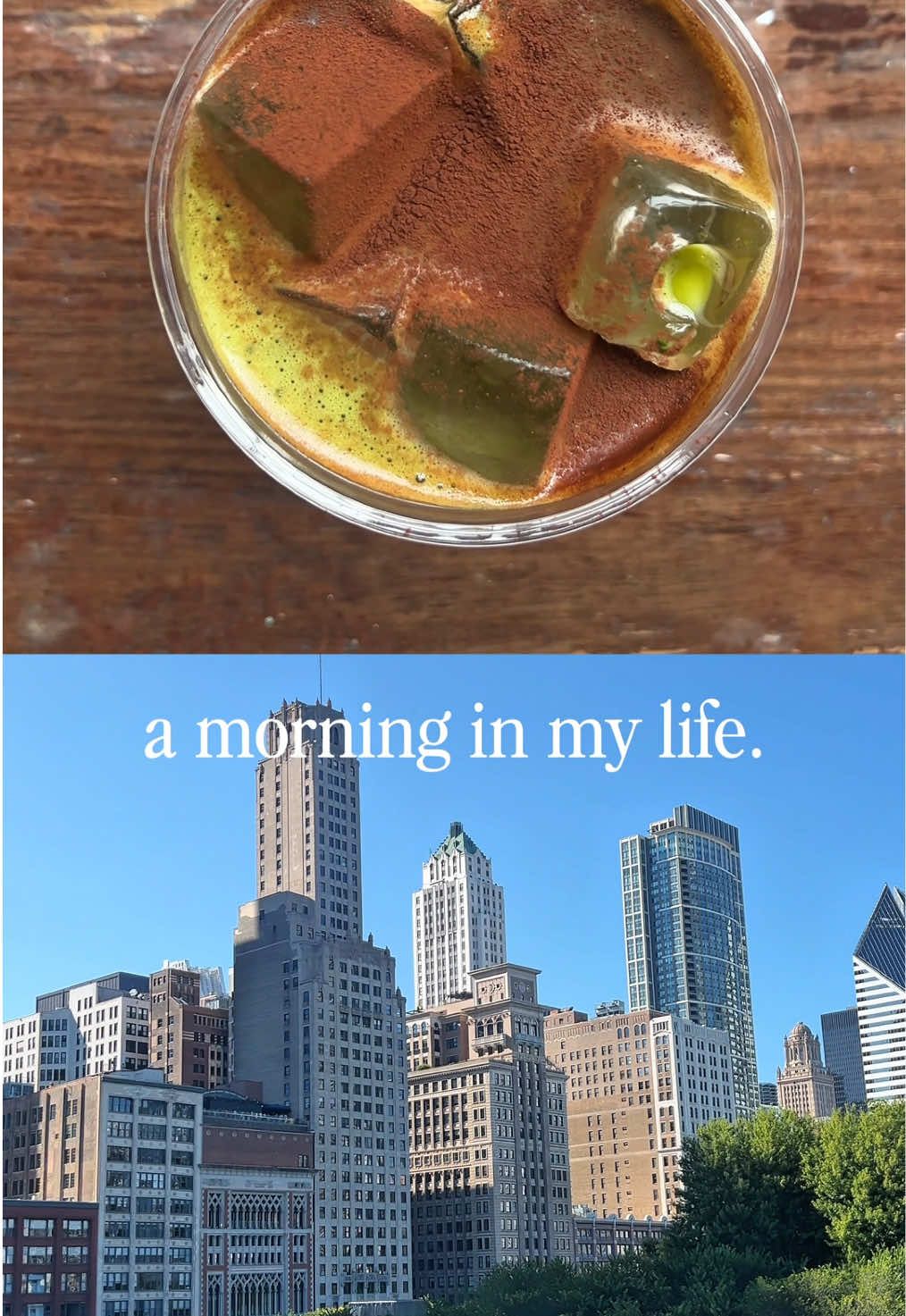 a random morning in my life! #morningvlog #dailyvlog #fy #dayinmylife #morningroutine 