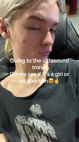 Iktr #lorde #ultrasoundtour #solarpower #LanguageLearning #viral 