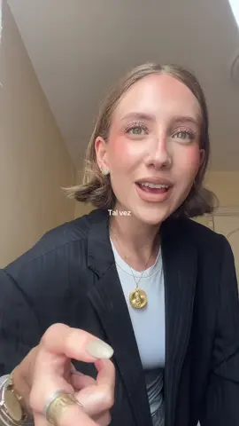 Triste #fyp #badbunnypr 