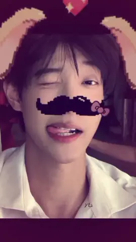 🤏🤏🤏 #maxiaoyu马小宇 #douyin抖音 #fyppppppppppppppppppppppp #fyppppppppppppppppppppppp #fyppppppppppppppppppppppp 