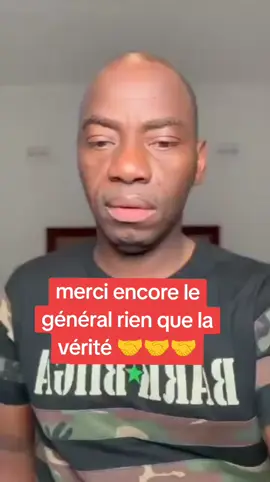 #cotedivoire🇨🇮 #cotedivoire🇨🇮225 #Mali #viraltiktok #africa 