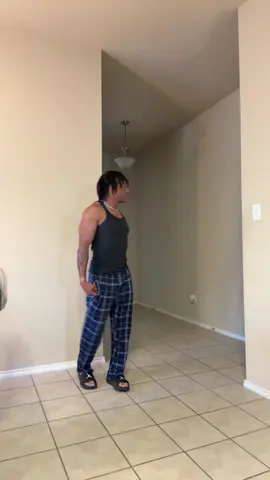 #fypシ 