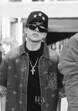 Que rico detonas 🙈👀-@Omar Camacho #omarcamacho #musica #filtrada #foryoupage #fyp 