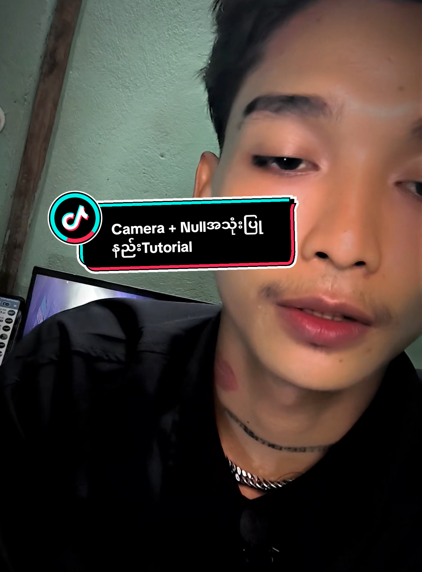 Camera ➡Nullအသုံးပြုနည်းTutorial💓 . . . #mgnixx2001 #followers➕ #alightmotion #tiktokviral #trending #contentcreator #tiktoktrend #trend😍 #2025trend #fyppppppppppppppppppppppp #fyppppppppppppppppppppppp 
