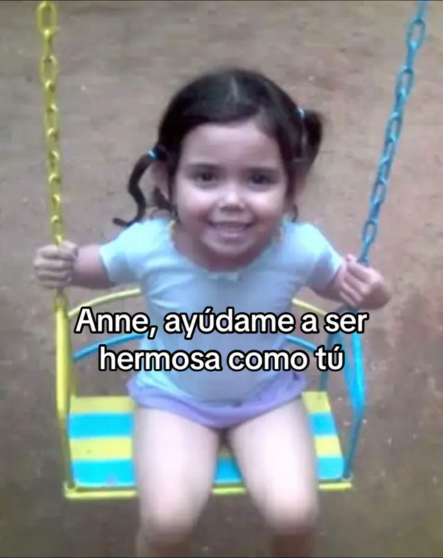 Aprovechando el hype 🤷🏻‍♀️ #fyp #bethcast #trend #Viral #cristiandaniela