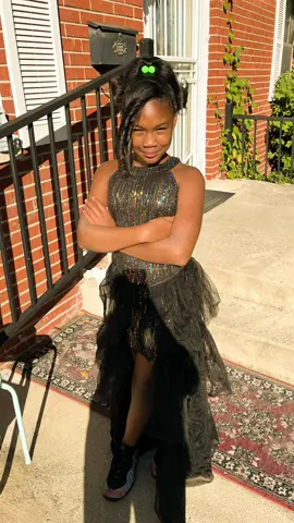 School sneaker ball #sneakerball 