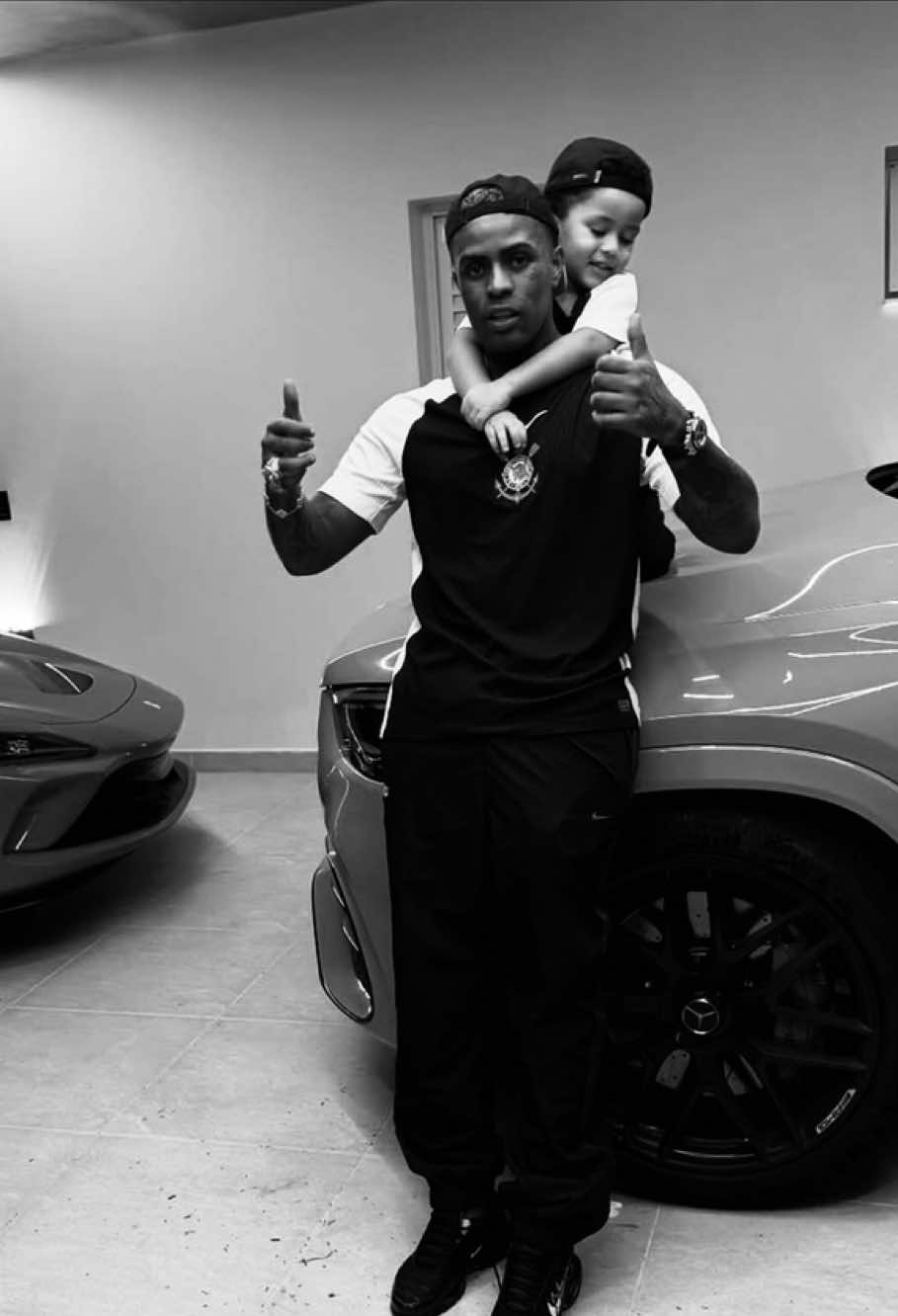 jeito de molequinho, mas a mente faz as nota . . | #mcig #mcig4m #fazunsdiasfaz #funkbrasil #tipografia #foryour #viralvideos #explorer 