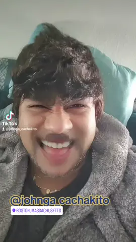 #risas #onthisday #humor #comedia #smille 