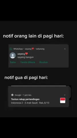 sisakan ruang ikhlas untuk kalian #🔥🔥🔥🔥🔥🔥🔥🔥🔥🔥 #indonesia🇮🇩 #garuda #zxycba 