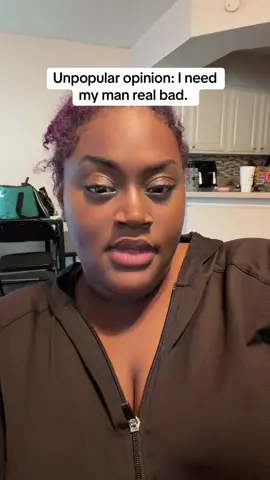 #fyppppppppppppppppppppppp #marriage 