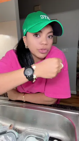 #tiktokshopdealsforyoudays #tiktokshopfalldealsforyou #paratiiiiiiiiiiiiiiiiiiiiiiiiiiiiiii #tiktokshopcreatorpicks #tiktokshopholidayhaul 