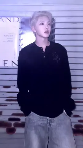 #kwonsoonyoung #hoshi #seventeen #carat #fyp 