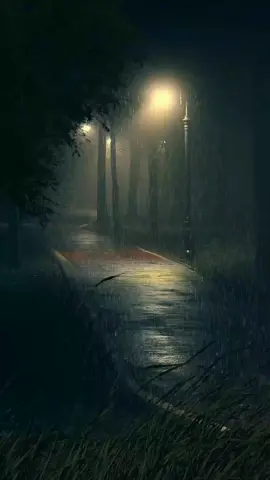 acima de tudo está Deus 