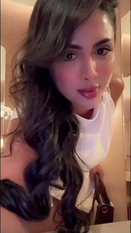 #مسك_اليل 