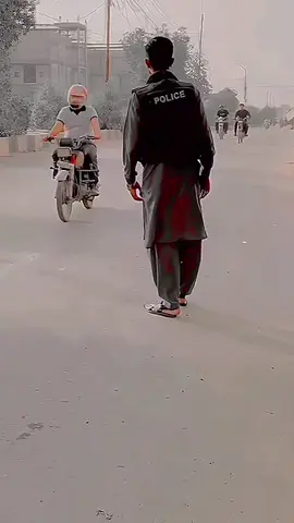 🚓🚨#police #Agency #ctd #CIA #foryou 