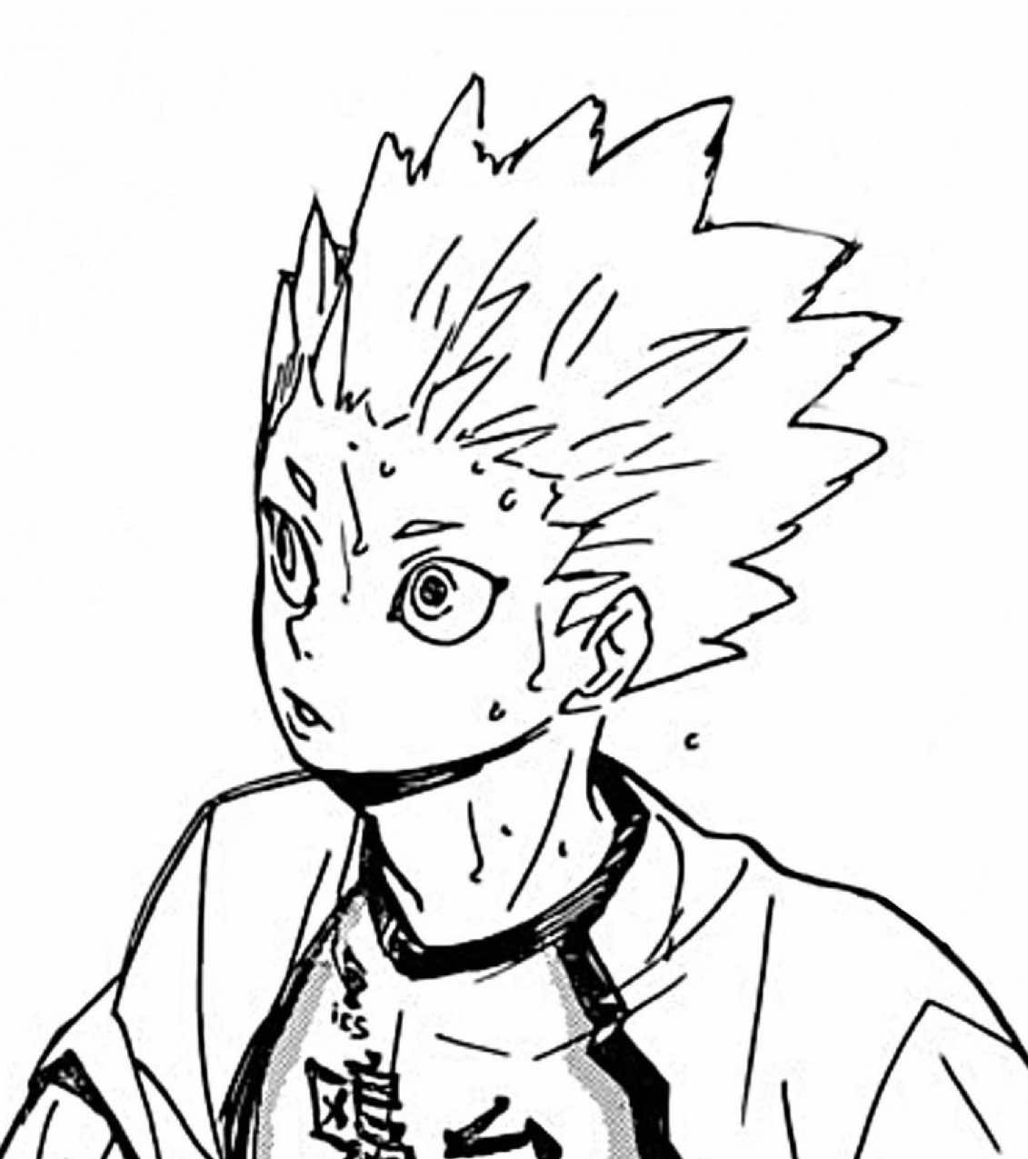 only anti-censorship when it comes to gooning to written CSEM like we see through yall #4u #4upage #viral #disscussion #annoying 