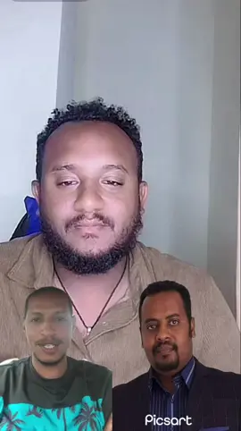 😬😬#ኦርቶዶክስ_ተዋህዶ_ፀንታ_ለዘለዓለም_ትኑር #መዝሙር_ዘኦርቶዶክስ_ተዋህዶ #ፕሮቴስታንት @Lidetekal_7 @pro siso @ተመስገን የጌታ ልጅ @አንተነህ ሎዛ ተስፋዬ @ተናገር እዉነቱን 