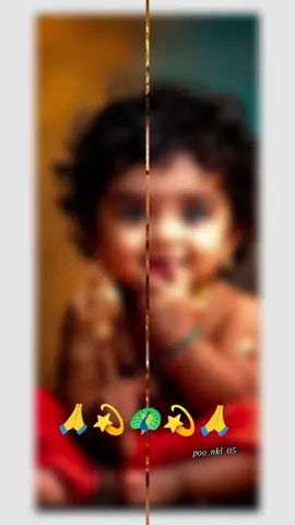 #இனிய_காலை_வணக்கம்🥰🥰🥰☕ #பக்தி_பாடல்கள்_🥰🥰🥰 #கடவுள்_துணை🥰🥰🥰 #முருகன்_துணை🦚🦚🦚🥰 #ஓம்_முருகா_05🥰 