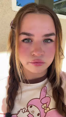 @Kendoll 