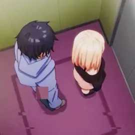 #demonslayer #kokushibou #animemanga #mangaedit #fyp