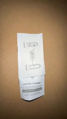 #flashlight 