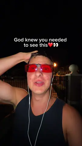 did y’all know this??! lemme take yall to science class🤣🤓 #christiantiktok #jesus #god #trustgod #faith 