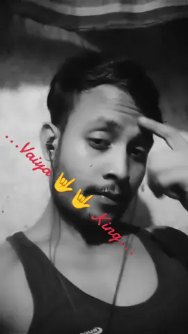 #🤟🤟কথাটাই বাস্তব 🤟🤟#foryou #trending #foryourepage #viral_video     @TikTok @TikTok Bangladesh @For You House ⍟ @For You @Imran Khan Official