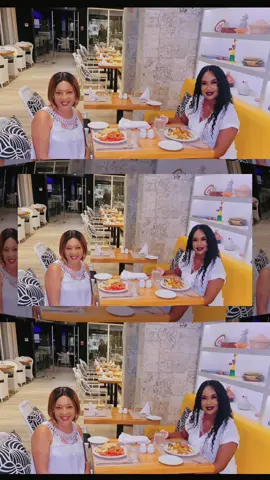 I love you momsy 💕❤️#foryoupage #foryouu #foryoupage❤️❤️ #foru #fyp 