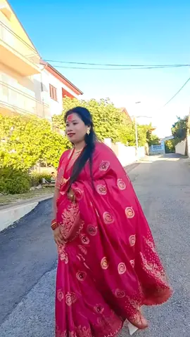 #🇳🇵दाङ #🇳🇵घोराही #🇭🇷croatia @Aashabk123 @रुन्चि सानू क्षेत्री 👮‍♂️ @Kalpana Chy @abisheksamrachana @Sarswati Gharti Rana Magar @Sangita Pun926 @Sita Sapkota @🇳🇵YUNA 🇭🇷 @Asmita Baijli Magar @Rubi Gharti Magar 