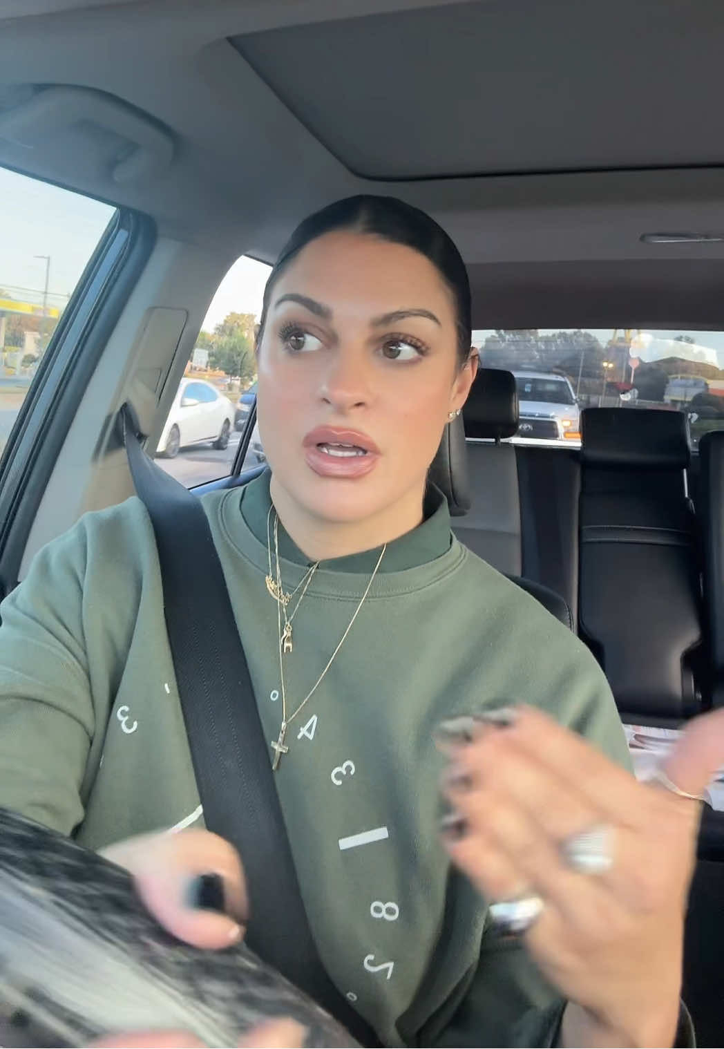 #navy #anchoredhearts #navymom