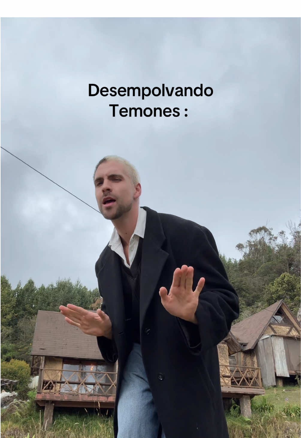 Desempolvando temones volumen 2 😛 Quien se acuerda ? 
