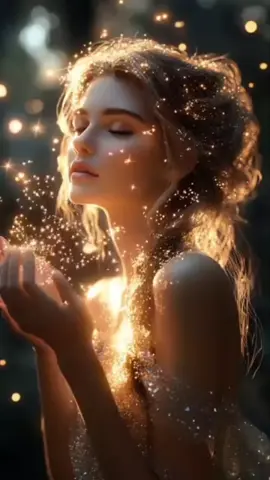 #Semoga Semua Mahkluk Berbahagia 🍀🙏🙏🙏💐🌍🌍🤗🤗🤗####