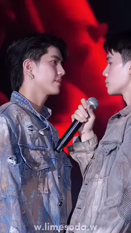 sáng mở mắt đúng cách 🤭 #jimmysea #jimmy #sea_tawinan  cre video: xiaohongshu