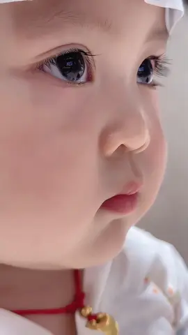 #babylove #babycute 🥰🥰