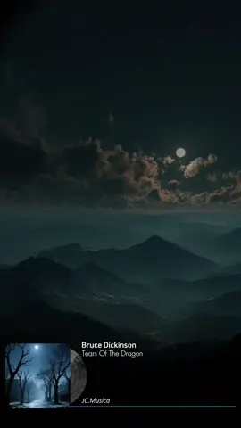 . . . . . . #legenda #traducao #rock #lyric #musicvideo 