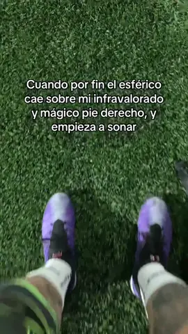 #magia #piederecho #futbol⚽️ #fyppppppppppppppppppppppp #fyp #fu 
