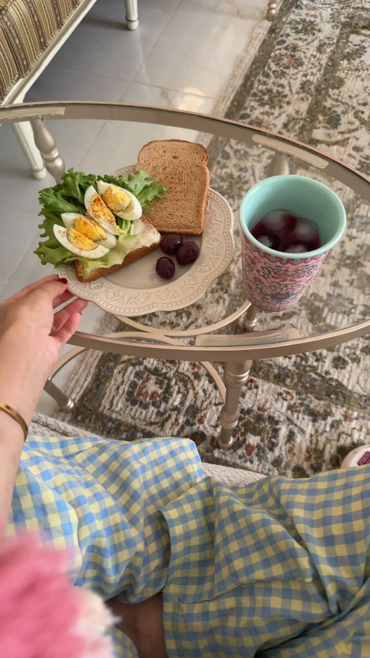 #foryou #fyp #explore 