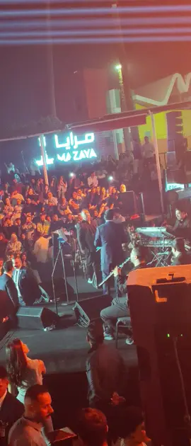 محمد عبد الجبار ليش راجع #محمد_عبد_الجبار #السيدية #مجمع_نخيل_بغداد 