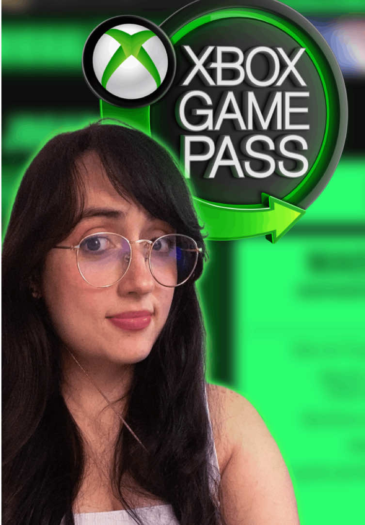 Chega uma hora a gente cansa! Oq vocês estão achando dessas mudanças no #gamepass #xbox #mabsie