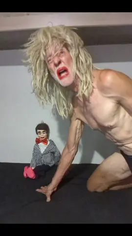 Willard and his friend release their new music video 'Hey Dicky' !!#comedy#heymickey#raunchy#darkhumor#funnysong